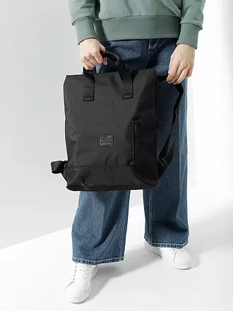 JOHNNY URBAN | Rucksack 