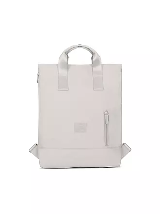 JOHNNY URBAN | Rucksack 