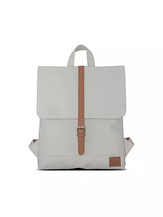 JOHNNY URBAN | Rucksack 