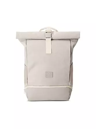 JOHNNY URBAN | Rucksack ALLEN M | 