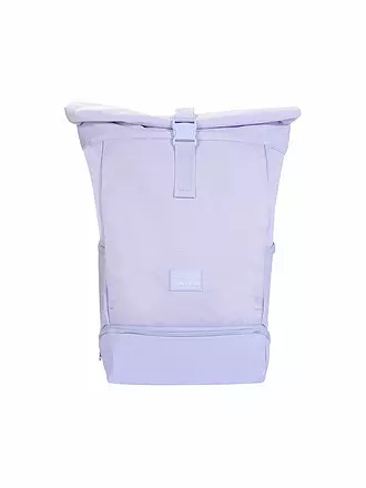 JOHNNY URBAN | Rucksack ALLEN Medium | lila