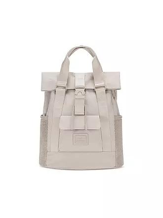 JOHNNY URBAN | Rucksack JULES | orange