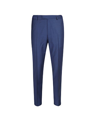JOOP | Anzughose Bard | blau