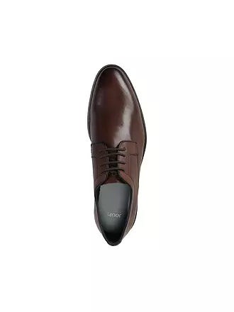 JOOP | Anzugschuhe - Derbys KLEITOS | 