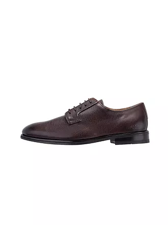 JOOP | Anzugschuhe | braun