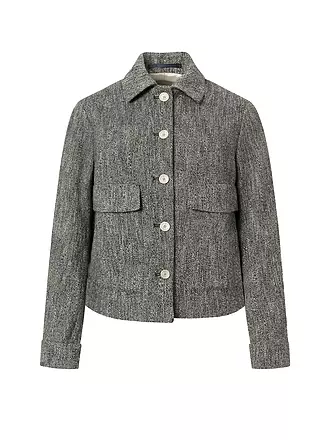 JOOP | Blazer | braun