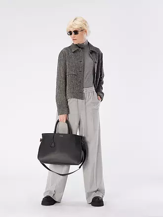 JOOP | Blazer | braun