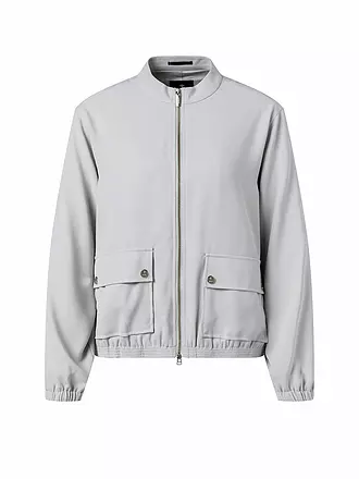 JOOP | Blouson  JOANA | beige