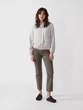 JOOP | Blouson  JOANA | beige