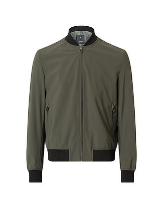 JOOP | Blouson INDRO | schwarz