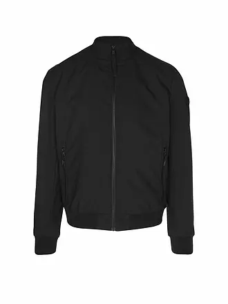 JOOP | Blouson KENN | schwarz