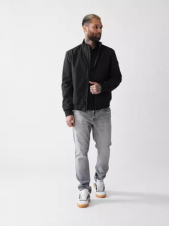 JOOP | Blouson KENN | schwarz