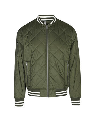 JOOP | Blouson | grün