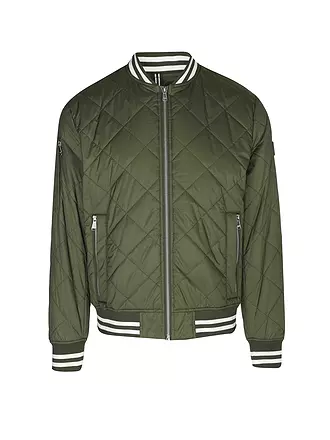 JOOP | Blouson | grün