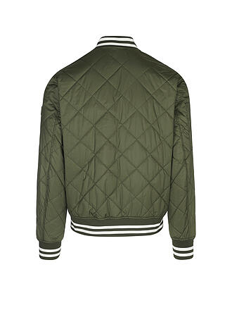 JOOP | Blouson | grün