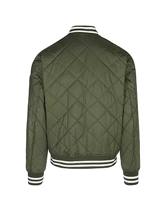JOOP | Blouson | grün