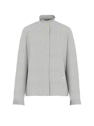 JOOP | Bluse BLAER | weiss