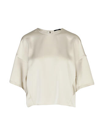 JOOP | Bluse | beige