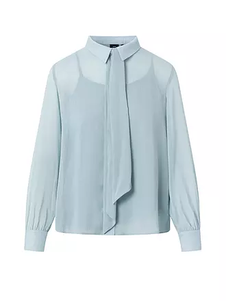 JOOP | Bluse | türkis