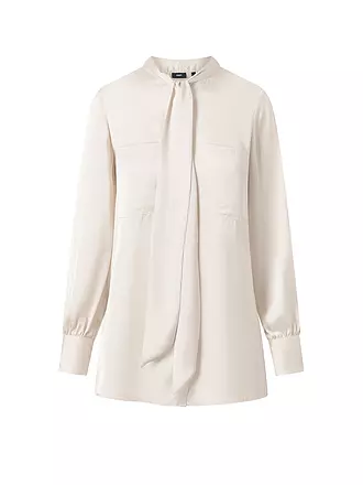 JOOP | Bluse | creme