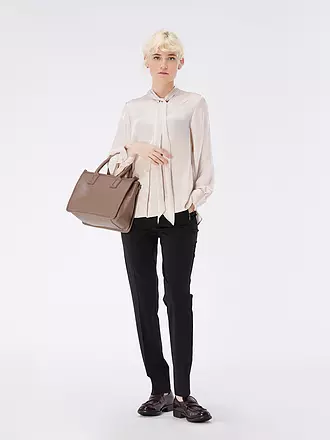 JOOP | Bluse | creme
