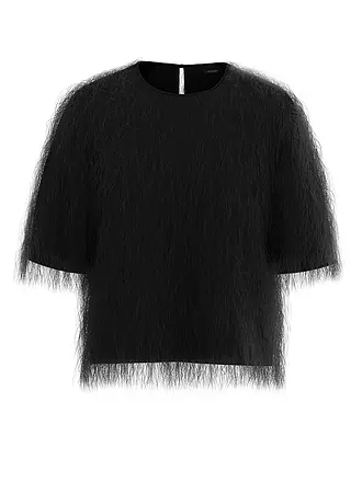 JOOP | Blusenshirt | 