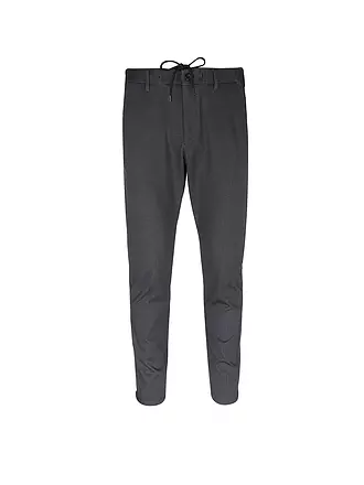 JOOP | Chino MAXTON | blau