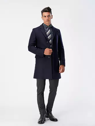 JOOP | Chino MAXTON | blau