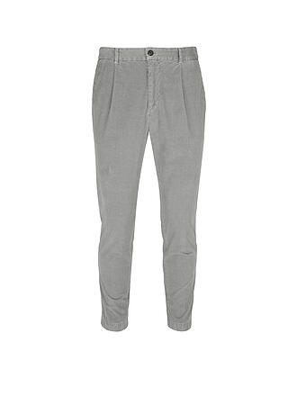 JOOP | Chino | grau