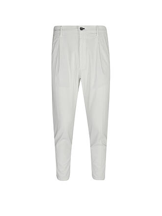 JOOP | Cordhose | weiss