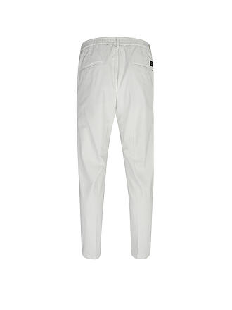 JOOP | Cordhose | weiss