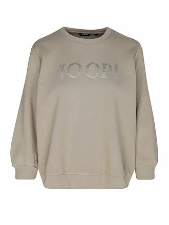 JOOP
