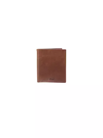 JOOP | Geldbörse 