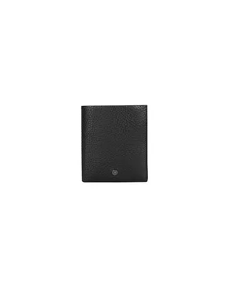 JOOP | Geldbörse DAPHNIS Billfold V5 | schwarz