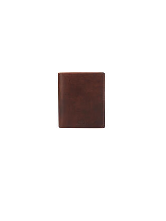 JOOP | Geldbörse Daphnis | braun