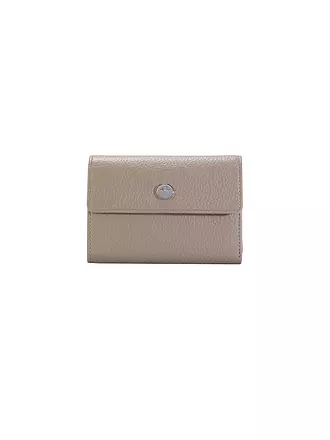 JOOP | Geldbörse POMPEJI | beige