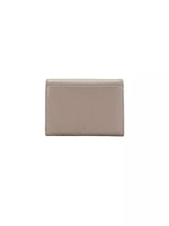 JOOP | Geldbörse POMPEJI | beige