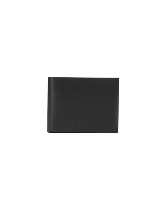 JOOP | Geldbörse Typhon Billfold mh9 | schwarz