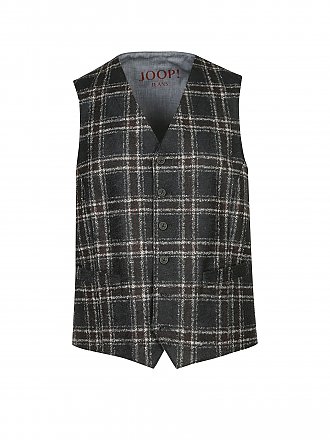 JOOP