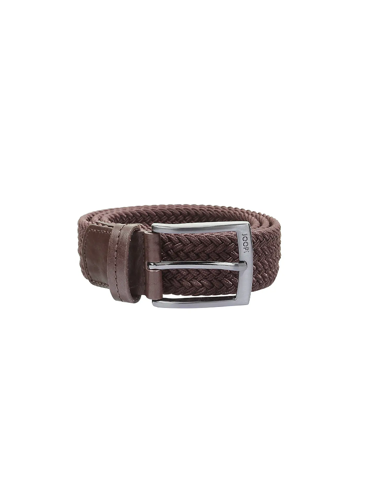 JOOP | Gürtel | 