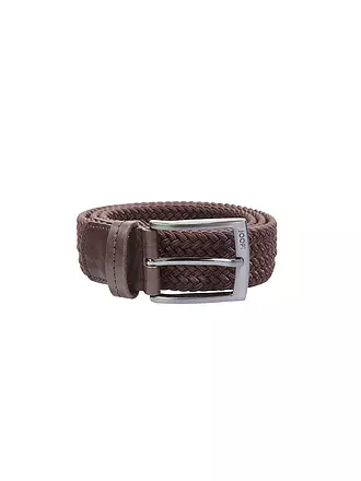 JOOP | Gürtel | beige