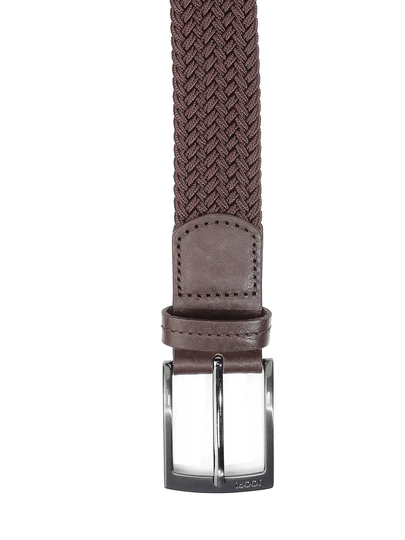 JOOP | Gürtel | 