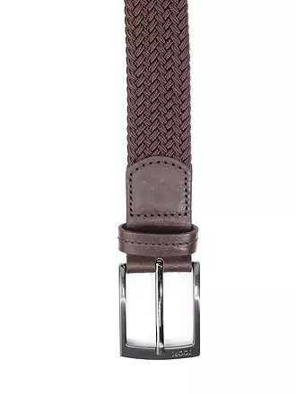 JOOP | Gürtel | beige
