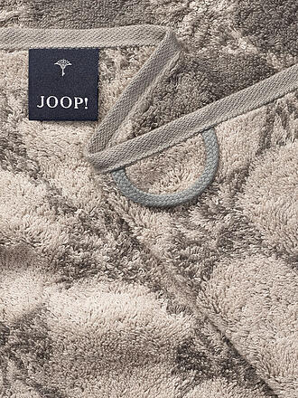 JOOP | Handtuch 
