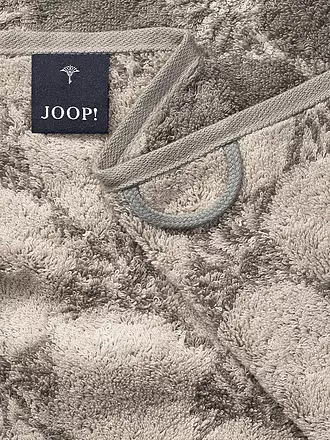 JOOP | Handtuch 