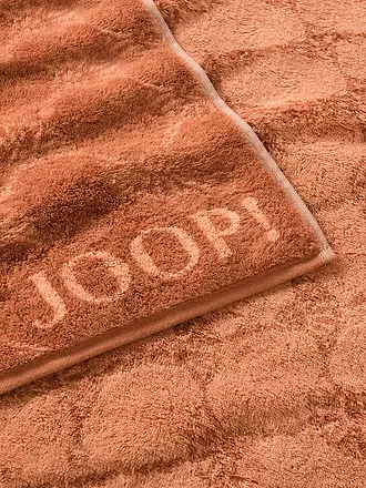 JOOP | Handtuch 