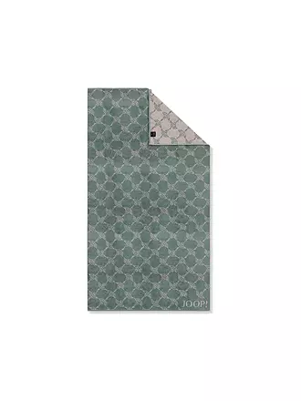 JOOP | Handtuch 