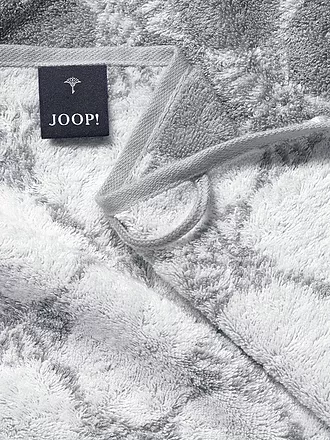 JOOP | Handtuch 