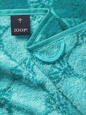 JOOP | Handtuch 