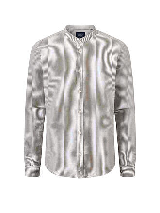 JOOP | Hemd Casual Fit | hellblau